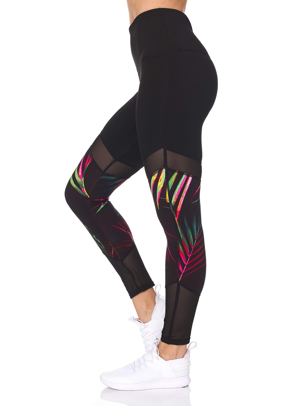 BSP Leggings